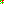 Destellos dst-5080922