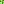 Destellos dst-5080924