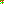 Destellos dst-5080925