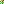 Destellos dst-5080926