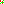 Destellos dst-5080928