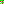 Destellos dst-5080929