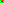 Destellos dst-508093