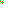 Destellos dst-5080930