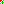 Destellos dst-5080931