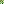 Destellos dst-5080932