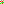 Destellos dst-5080933