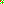 Destellos dst-5080934