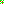 Destellos dst-5080935