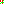 Destellos dst-5080936