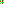 Destellos dst-5080937