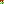 Destellos dst-5080938