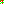 Destellos dst-5080939