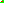 Destellos dst-508094