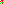 Destellos dst-5080940