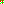 Destellos dst-5080941