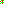 Destellos dst-5080942