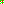 Destellos dst-5080943
