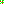 Destellos dst-5080944