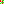 Destellos dst-5080945