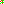 Destellos dst-5080946