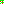 Destellos dst-5080948