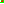 Destellos dst-508095