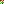 Destellos dst-5080950
