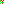 Destellos dst-5080951
