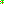 Destellos dst-5080952