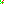 Destellos dst-5080953