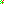 Destellos dst-5080954