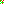 Destellos dst-5080956