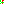 Destellos dst-5080957