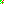 Destellos dst-5080958