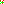 Destellos dst-5080959