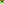 Destellos dst-508096