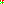Destellos dst-5080960