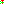 Destellos dst-5080961
