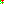 Destellos dst-5080962