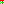Destellos dst-5080963
