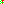 Destellos dst-5080964