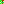 Destellos dst-5080965