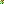 Destellos dst-5080966