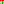 Destellos dst-5080967