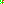 Destellos dst-5080969