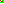 Destellos dst-508097