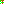 Destellos dst-5080970
