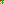 Destellos dst-5080971