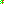 Destellos dst-5080972